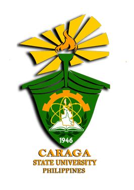 caraga state university admission|Student Admission – CARAGA STATE UNIVERSITY.